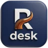 RumboDesk